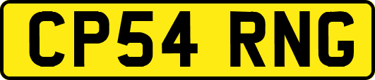 CP54RNG