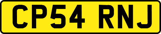 CP54RNJ