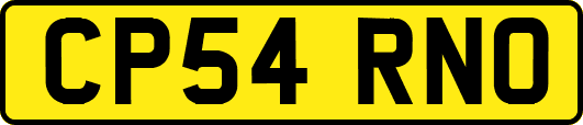CP54RNO