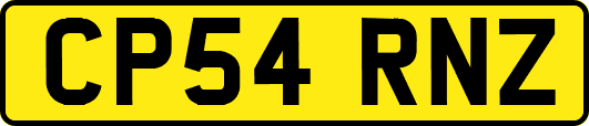 CP54RNZ
