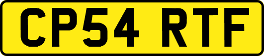 CP54RTF