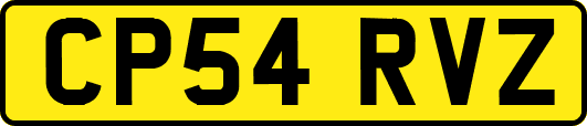 CP54RVZ