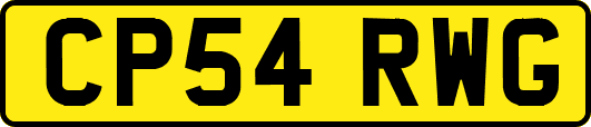 CP54RWG