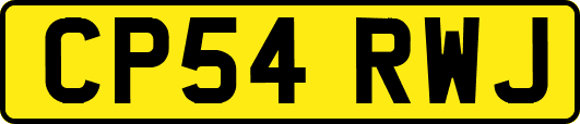 CP54RWJ