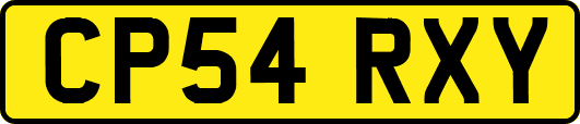 CP54RXY