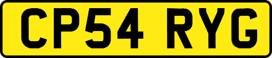 CP54RYG
