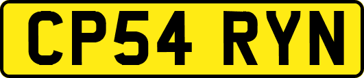 CP54RYN