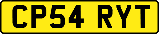 CP54RYT