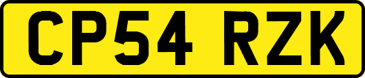CP54RZK
