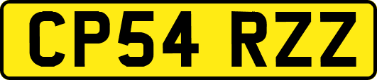 CP54RZZ