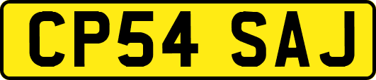 CP54SAJ