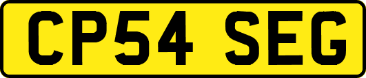 CP54SEG