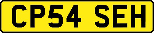 CP54SEH