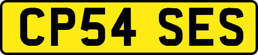 CP54SES