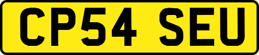 CP54SEU