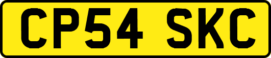 CP54SKC