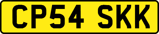 CP54SKK
