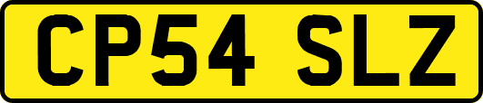 CP54SLZ