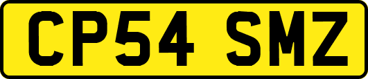 CP54SMZ