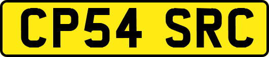 CP54SRC
