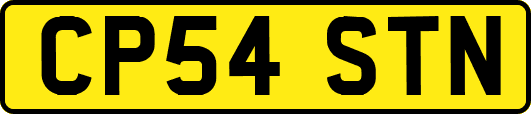 CP54STN