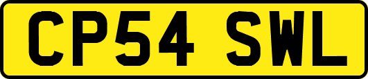 CP54SWL