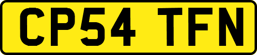 CP54TFN