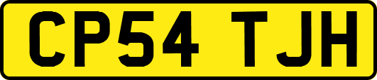 CP54TJH
