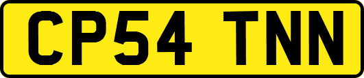 CP54TNN