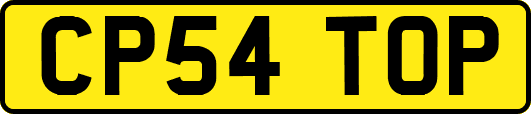 CP54TOP