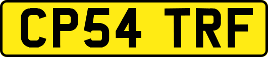 CP54TRF