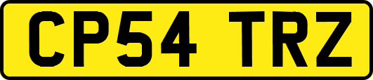CP54TRZ