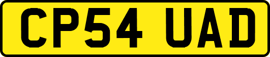 CP54UAD