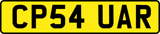 CP54UAR