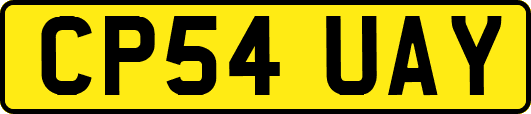 CP54UAY