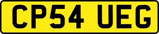 CP54UEG