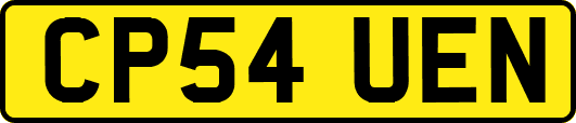CP54UEN