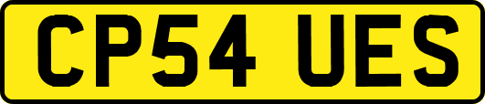 CP54UES