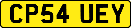CP54UEY