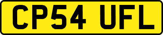 CP54UFL