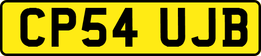 CP54UJB