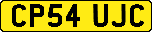 CP54UJC