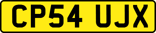 CP54UJX