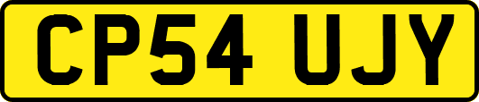 CP54UJY