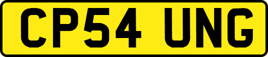 CP54UNG