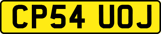 CP54UOJ