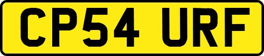 CP54URF