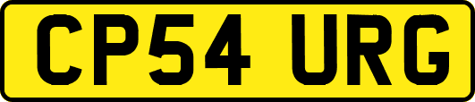CP54URG