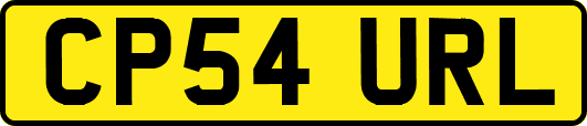 CP54URL