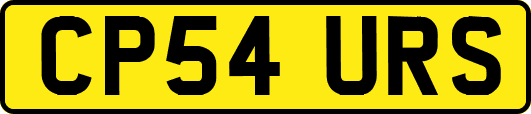 CP54URS
